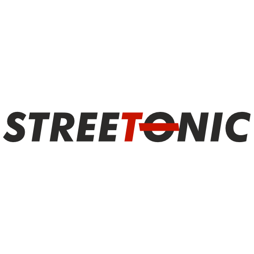 streetonic.shop