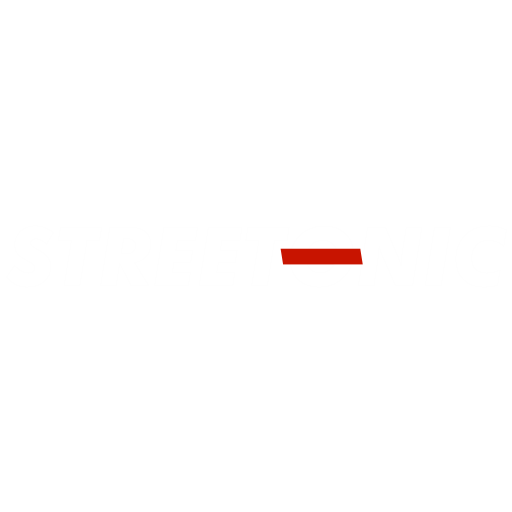 streetonic.shop